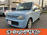 納車前の整備もしっかりさせて頂きます。もちろんアフターサービスもお任せ下さい!オプション品や中古パーツなどご要望ございましたらお気軽にお問い合わせ下さい!リーズナブルな価格でご対応させていただきます