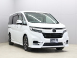 【コーティング/ガードコスメSP】好評のコーティング施工で愛車のボディをケアしませんか?紫外線や酸性雨等の劣化によって塗装面の光沢の消失や塗装の剥離を防ぎます!