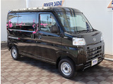 【車屋】として、長く車業界に従事した経験豊富なスタッフが在籍しております。