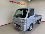 ダイハツ ハイゼットトラック