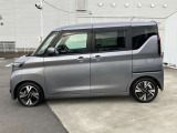 中古車買うなら、まず甲斐日産  ミルカイト店にお気軽にお問合せください♪