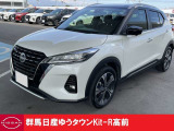 当社の(((展示・試乗車)))でした♪