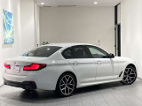 【BMW正規ディーラー】BMWプレミアムセレクション町田鶴川/〒195―0063 東京都町田市野津田町2413―6/営業時間:10:00ー18:00