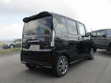 在庫車のほとんどはオートオークションもしくはディーラーから仕入れしたものなので品質も安心です!【HPもご覧くださいhttps://k-smile.jp/izumo/】