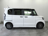 ご購入後の点検・整備車検などのアフターフォローもお任せください★お客様のカーライフを全力でサポートさせていただきます!!