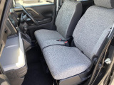 ●お問合せフリーコール0120-719-439までご連絡下さい♪気になるお車が御座いました際には、是非カーセンサー担当者までご連絡を!!