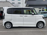 気になるお車がございましたらお気軽にご来店下さい。季節に応じたお飲み物をご用意してお客様のご来店をお待ちしています。