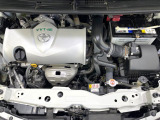 親切・丁寧な専門メカニックスタッフが応対!・車検・点検整備・事故等の修理などアフターサービスも安心。お車のカスタマイズもネクステージのサービススタッフまでご相談ください!
