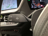 認定中古車 黒革 シートヒーター パワーシート Bluetooth Apple Carplay オートホールド デジタルメーター PDC ACC パーキングアシスト idrive パワーテールゲート ミラーETC LEDヘッドライト