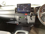 お車のちょっとした疑問などありましたら、何でもお気軽にご相談下さい。