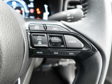 お車の販売やサービスで「安心安全で快適な移動」を提供する事はもちろんのこと、&ldquo;環境保全活動&rdquo;や、&ldquo;スポーツ振興&rdquo;など様々な場に参加させていただくことで、思いが現実になる事を信じて活動を続けています。