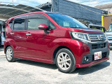 当社の在庫車はホームページからご覧ください&rarr;https://keicars.net/