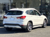 BMWを熟知したメカニックによる、360度の納車前点検。ドイツ本国と同様の教育・訓練を受けたメカニックが徹底的に点検、整備した後にお客様にお引渡しします。