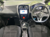 ノート 1.2 e-POWER AUTECH FOUR 4WD 
