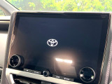 アルファード 2.5 Z 