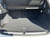 点検整備時に交換が必要な項目(BMW認定指定交換指定部品など)に関しましては、すべて新品の純正部品を使用させて頂きます。※点検項目にはBMWコンピューター診断も含まれます。