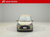 人気のLEDヘッドライトとフォグランプを装着しています。もちろん、オートマチックハイビームハイビームスイッチに対応しています。