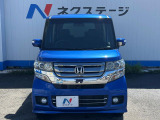 弊社では、全車『修復歴なし』のお車のみ取り扱っております。専任バイヤーによる厳選した仕入れの後、入庫後の車両チェックを行い、ネクステージが認定した高品質な中古車をご提供しております。