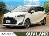 両側電動ドア 純正9インチSDナビ 全周囲カメラ トヨタセーフティセンス