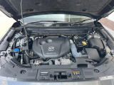 ◆北は北海道から南は沖縄まで、ご購入いただいたお車は全国にご納車が可能です!お電話、メール、動画などでリモートでお車のご案内も可能です!親切、丁寧に対応させて頂きますのでお気軽にご相談ください!