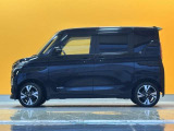 ■□■□■ 在庫数は約6000台以上!!  グループ年間販売台数は20000台!! 大量販売・大量仕入で1台あたりのコストを削減しています!! ■□■□■