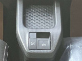 ■気になるところ、見てみたいところがあればお気軽にご連絡ください!写真メールします♪