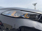 BMW正規認定中古車はもちろん、全国各地のBMW正規ディーラーにて点検修理・保証対応が可能!遠方のお客様やご転勤の多い方にも、安心してお乗り頂けます。