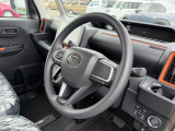 自動車ローン・TS3カード・JAF・自動車保険も取扱しております。この機会にご検討や、保険の見直しもしてみませんか?