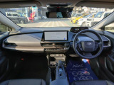 当社のHPもぜひ御覧ください。新車中古車の新着情報など最新の情報をご覧いただけます。https://www.netzsetouchi.jp/