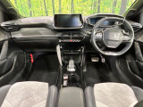208 GTライン 