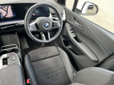 自動車保険も純正のクオリティを。BMWの正規ディーラーのみが取り扱い可能な、BMW専用自動車保険。専任のスタッフが皆様のカーライフを24時間365日サポート致します。