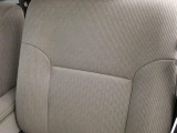 この中古車はルームクリーニングを施工をして展示しております。お客様が気持ちよくドライブして頂けるように一台一台丁寧に作業しています!是非店頭にてご確認ください。