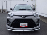 トヨタ認定中古車保証付!(1年間、距離無制限 HV車はHV保証付) 別途延長保証もご用意しております♪ ぜひ現車を確認にご来店ください
