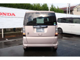 こちらのお車は、保証期間3ヶ月、走行距離無制限の「U-Select保証ライト」付です☆保証修理は、全国のホンダディーラーで対応してますので、安心してお買い求め頂けます♪