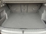 点検整備時に交換が必要な項目(BMW認定指定交換指定部品など)に関しましては、すべて新品の純正部品を使用させて頂きます。※点検項目にはBMWコンピューター診断も含まれます。