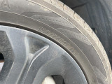 エスクード 1.4 ターボ 4WD 修復歴無し