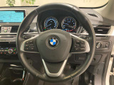 点検整備時に交換が必要な項目(BMW認定指定交換指定部品など)に関しましては、すべて新品の純正部品を使用させて頂きます。※点検項目にはBMWコンピューター診断も含まれます。