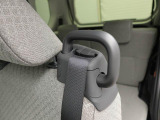 厳しいチェックに合格したものだけをお客様の元へお届けしています。