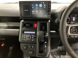 最後までご覧いただきありがとうございます、お支払い方法や自動車保険、メンテナンス等も当社スタッフにお尋ねください。