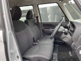 ☆整備費用・保証費用は本体価格に含まれています☆ 全車、プロのサービススタッフによる充実した点検整備と保証で、安心と信頼を標準装備しています◎ お客様に満足してお選びいただける店舗を目指しています。_