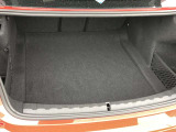 荷室の大きさは、日常使いはもちろんのこと、旅行や帰省などの荷物が多い移動であっても不便を感じることは少ないでしょう。