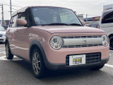 カーセンサーカーセン・カーセンサー・かーせん・かーせんさーのお車探しは当店にお任せください!北陸/福井/石川/岐阜/愛知/滋賀/坂井/越前/鯖江/敦賀/大野/小浜/あわら/勝山/丹生郡越前町