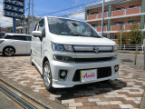この度は、数ある中古車の中から当店クルマをご覧いただきまして、ありがとうございます。