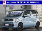 当店中古車をご覧いただき誠にありがとうございます。 キーレスエントリー ドアバイザー CD AMFMラジオ オートライト