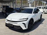 クラウンスポーツ 2.5 Z E-Four 4WD ワンオーナー/パノラミックビューモニター