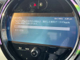 弊社在庫車両はすべて、入庫段階での客観的且つ厳正な車両チェック(第3者機関日本査定協会による査定)を実施しております。メーター改ざん車、修復歴車などは一切ございませんので、どうぞご安心くださいませ。