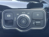 【 オートライト 】オートライトなのでライトの点け忘れを気にすることなく運転が出来ます♪//