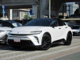 中古車を購入する場合、「車両本体価格」に加えて、税金や手数料などの「諸費用」を支払う必要があります。「法定費用:自動車税や自賠責保険等の国や自治体に払うことが法律上義務付けられている費用」「販売店手数