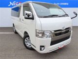 ☆ 消耗品については 当社基準にて交換して納車!
