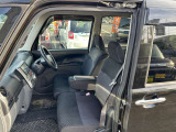 掲載後わずか1日で売れてしまう車も多いです!売約済みだとご迷惑をお掛けしてしまう為、ご来店の際は事前に 電話番号 097ー560ー2399へご連絡を♪
